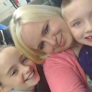 Meet your Posher, Penny